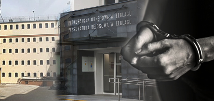 Funkcjonariusze SW i żołnierz zaatakowali dłużnika? Sprawę przejęła prokuratura wojskowa