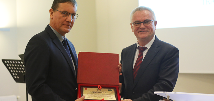 TE obchodzą 130-lecie. "Ten prezydent, który zadecyduje o likwidacji tramwajów będzie rządzić ostatnią kadencję"