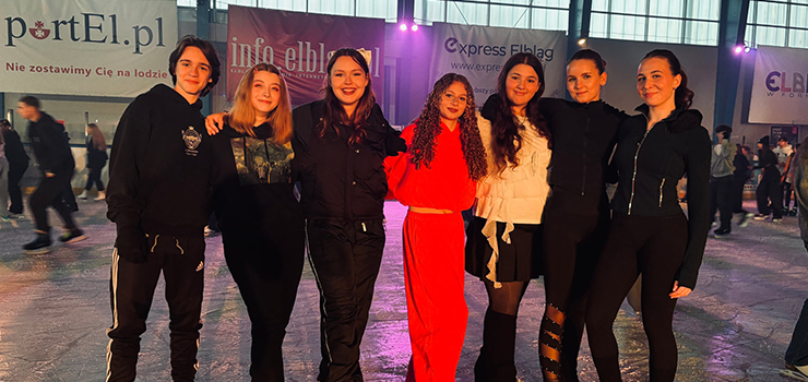 Plan na weekend – sport, zabawa i relaks