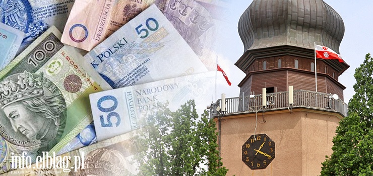 Elbląg: Kluby sportowe mogą liczyć na jeszcze hojniejsze wsparcie z budżetu miasta