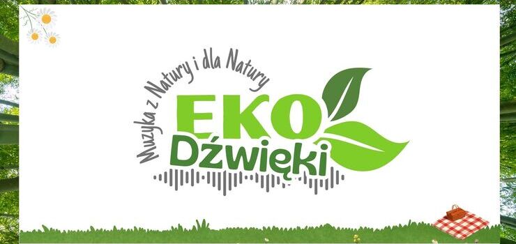 „Zielony piknik dźwięków” w Centrum Spotkań Europejskich „Światowid” - 3 grudnia