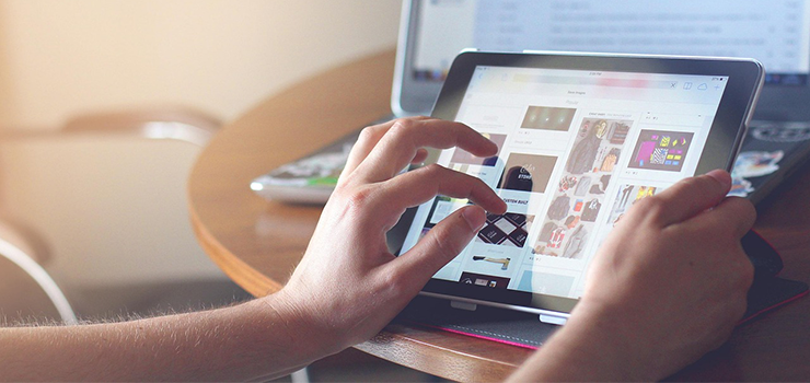 Co kupić nastolatkowi? Top 5 elektronicznych gadżetów na czasie