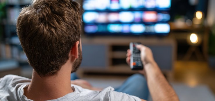 Najlepsze filmy świąteczne na grudzień 2025