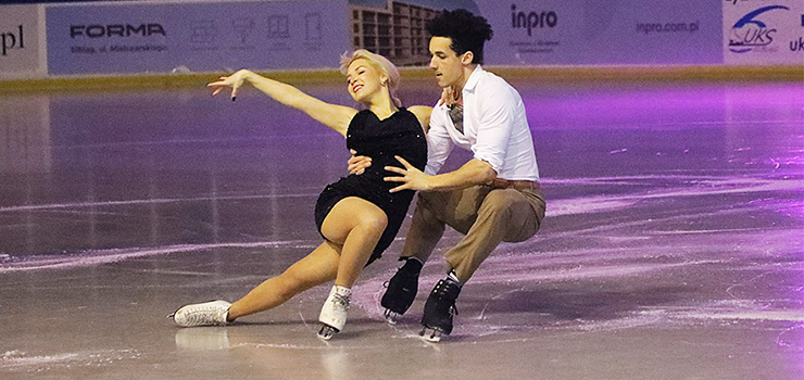 Elbląg: „Szóstka” świętowała jubileusz 20-lecia. Zobacz zdjęcia!