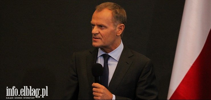 Czy popierasz dotychczasowe działania rządu? Weź udział w ankiecie INFO