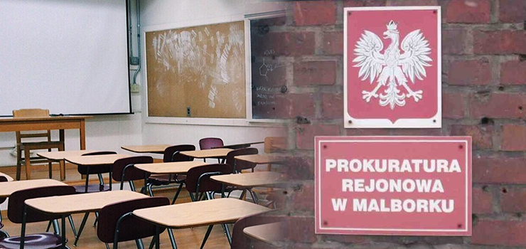 Tragiczna śmierć młodego nauczyciela. Prokuratura wyklucza udział osób trzecich?