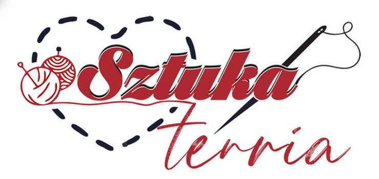 Jarmark w Światowidzie już w niedzielę