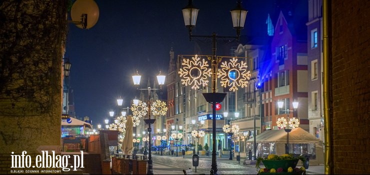 Święta, święta i po świętach