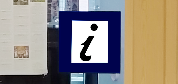 Skandal wokół konkursu na prowadzenie Informacji Turystycznej. „To wymaga rzetelnego wyjaśnienia”