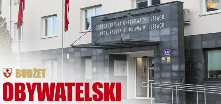 Sfałszowane głosy na budżet obywatelski? Minął rok i... prokuratura zawiesiła śledztwo