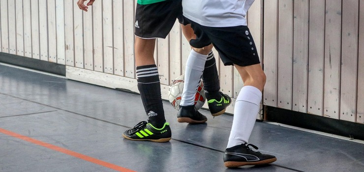 Miasto dołoży do ferii. Ponad 70 tys. zł dla klubów sportowych