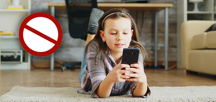 Minister cyfryzacji o zakazie mediów społecznościowych do 15 roku życia: Dość populistyczne