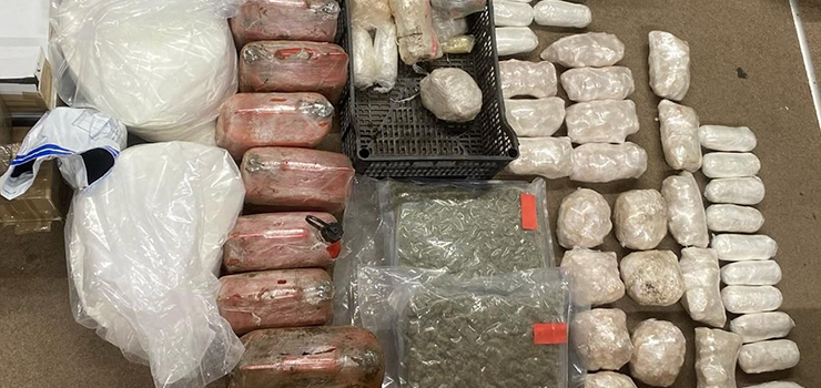 Warmińsko-Mazurska KAS podsumowała rok