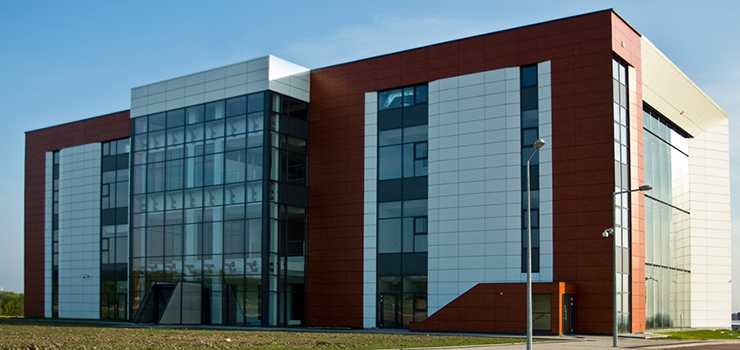 Na budynku ETK zostaną zamontowne panele fotowoltaiczne za 2 mln zł