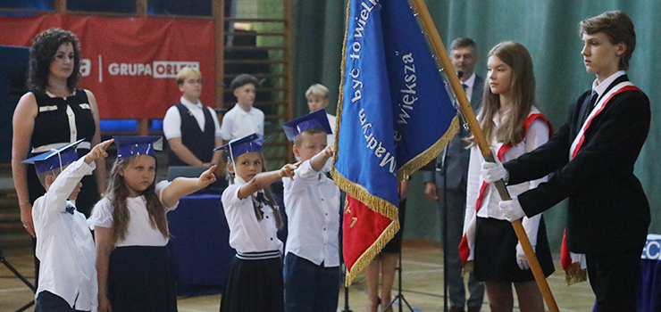 Zasady rekrutacji 2026