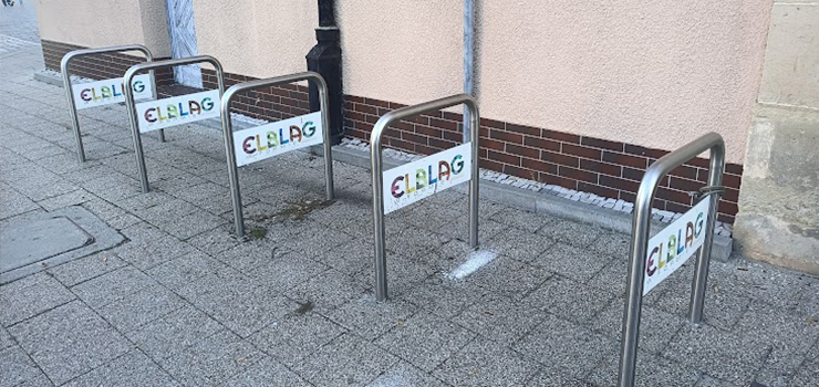 Wyniki rowerowych konsultacji społecznych