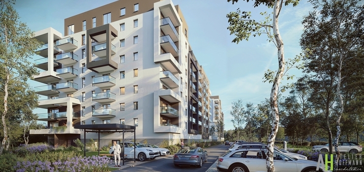 Elbląg: „Lex deweloper” przy Ogólnej? Inwestor chce budować mieszkania