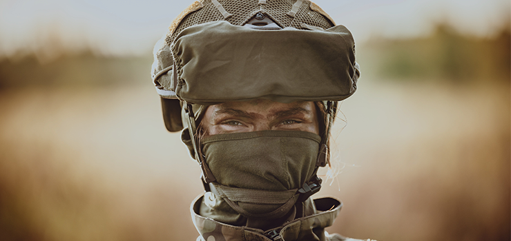 Czwarta brygada się zmienia