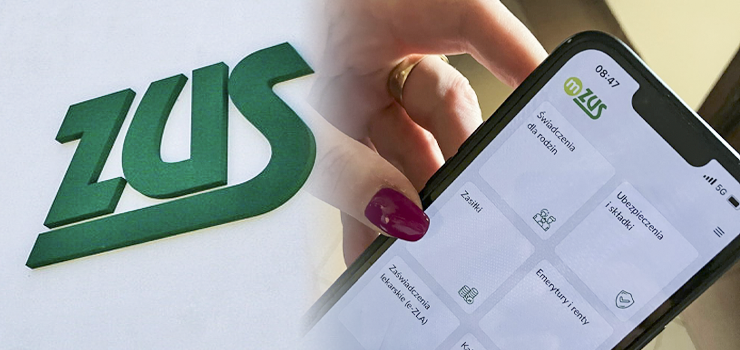 Wniosek o 800 plus warto złożyć do końca kwietnia