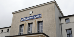 Artykuł