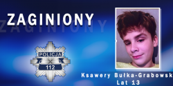 Artykuł