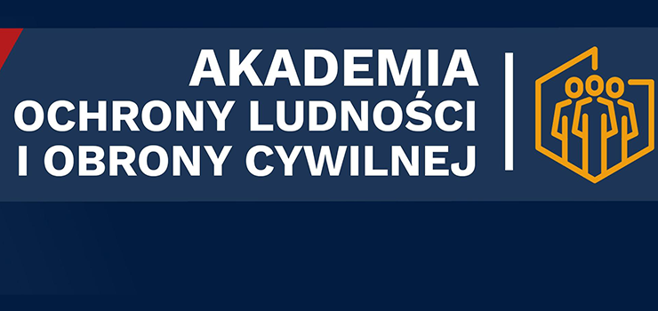 Podczas Juwenaliów odbywać się będzie Akademia Ochrony Ludności i Obrony Cywilnej