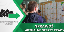 Artykuł