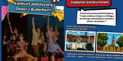 Artykuł