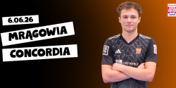 Artykuł