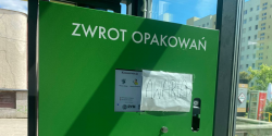 Artykuł