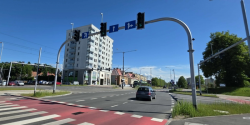 Artykuł