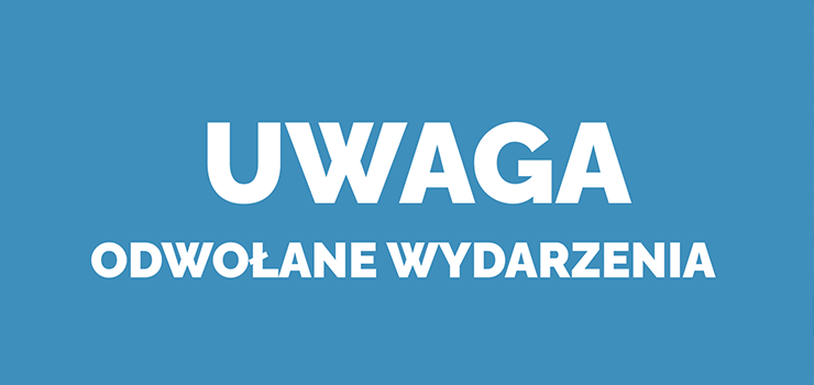 Zmiany w programie Dni Elbląga. Bezpieczeństwo uczestników priorytetem w obliczu prognozowanych upałów