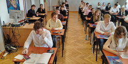Artykuł