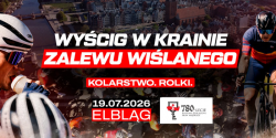 Artykuł