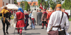 Artykuł
