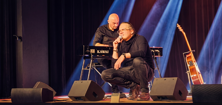 XXIX Letni Salon Muzyczny już w niedzielę