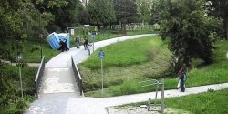Artykuł