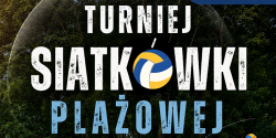 Artykuł