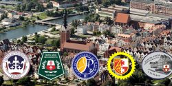 Artykuł