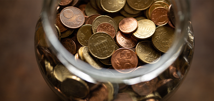 ZUS ostrzega - uważaj na oferowaną pomoc przy świadczeniu wspierającym