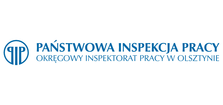 OGŁOSZENIE w sprawie przeprowadzenia rozeznania rynku w przedmiocie nabycia nieruchomości na cele biurowe