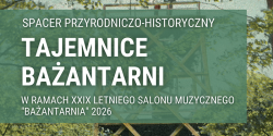 Artykuł