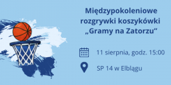 Artykuł