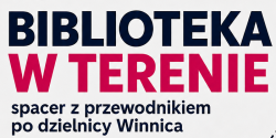 Artykuł
