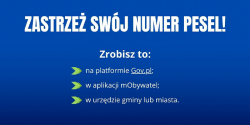 Artykuł