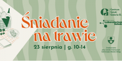 Artykuł