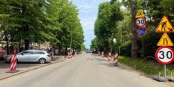 Artykuł