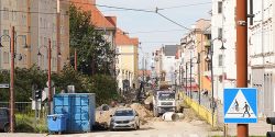 Artykuł