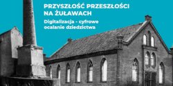 Artykuł