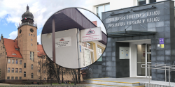 Artykuł
